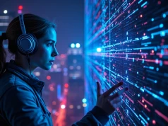 Orion-1 ma badać cyberataki. Artemis porównuje go z modelami ogólnego przeznaczenia
