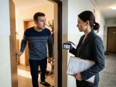 Kontrola L4: Nieprawidłowe użycie zwolnienia może kosztować ok. 4.950 zł. Pod lupą także krótkie L4 i nieetatowcy