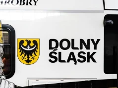 Oto 100 liderów wzrostu na Dolnym Śląsku