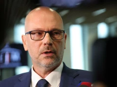 Majątek Macieja Berka. Kredyty w dwóch bankach i 63 tys. zł oszczędności
