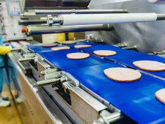 Sokołów zwiększy moce produkcyjne. Na inwestycję przeznaczy ponad 77 mln zł