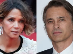 Halle Berry przerywa milczenie. Tak odpowiedziała na oskarżenia o przemoc wobec syna