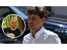 To on rozpoczął aferę Kołodziejczaka. Zaskakująca rola internetowego twórcy