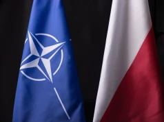 Pięć polskich startupów już rozwija technologie dla NATO. Mogą mieć znaczenie dla przyszłości wojska