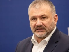 Prokuratura błyskawicznie zareagowała po wpisie Żurka. "Z urzędu wszczęto czynności"