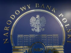 NBP: w sierpniu wyższy deficyt rachunku bieżącego. Największy wzrost wartości importu od listopada 2022 roku.
