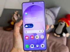Bixby nareszcie po polsku. Samsung spełnia marzenie fanów Galaxy