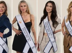 Mają od 33 do 38 lat i wielkie ambicje. Cztery Olsztynianki powalczą w półfinale Polska Miss 30+