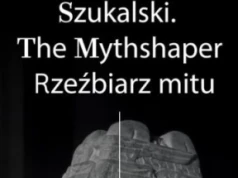 „Szukalski. Rzeźbiarz mitu / Szukalski. The Mythshaper” – wystawa w Muzeum Polskim w Ameryce
