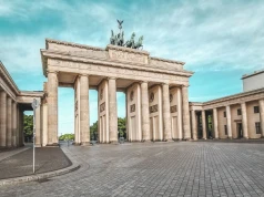 Po USA czas na Niemcy. Rząd w Berlinie dostał 11 pytań o UFO