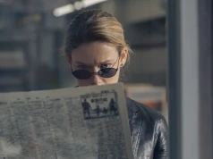 To najlepsze zagraniczne seriale kryminalne na HBO Max. Polacy wybrali