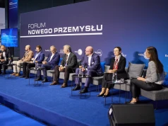 AI nie jest lekiem na całe zło. Bez tego tylko pogłębi chaos w firmie