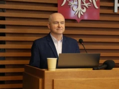 Prezes miejskiej spółki traci stanowisko. Cezary Włodarczyk nie jest już prezesem MZK