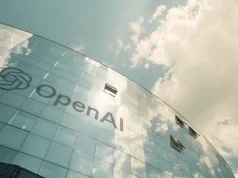 FBI zatrzymało pracownika OpenAI. Miał nagrywać poufne rozmowy
