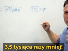 Rząd Tuska chce podwyższyć podatek polskiemu InPostowi
