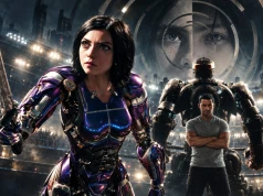 8 niedocenionych filmów SCI-FI, które zasługują na WIĘKSZE UZNANIE