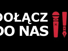 Publicystyka, seminaria, spotkania. Zacznij działać w Klubie Jagiellońskim!