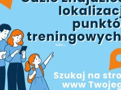 Krajowy Trening Rodzinny w Rzeszowie. Osiem punktów OLiOC otworzy swoje drzwi dla mieszkańców