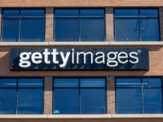 Getty Images przegrywa z AI? Miliardy długu i upadłość na horyzoncie