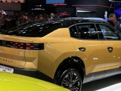 Podsumowanie dnia prasowego Paris Motor Show 2026. TOP10 premier dla polskiego klienta