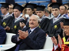 MICHALAK Artes non liberales. Jak reżim degraduje uczelnie Białorusi