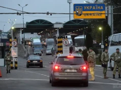 Ukraińcy nie wracają, zostaną w Polsce. Raport ujawnia skalę