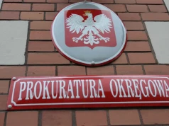 Śmierć 17-letniej uczennicy w Olsztynie. Prokuratura przekazała nowe informacje. To ustalili śledczy