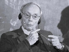 Nie żyje wnuk Marii Skłodowskiej-Curie. Wybitny biochemik, dla którego nazwisko bywało ciężarem