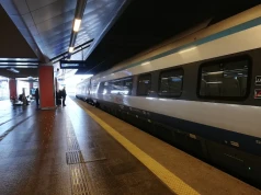 Z Krakowa do Warszawy 32 pociągi dziennie. Do Trójmiasta co godzinę