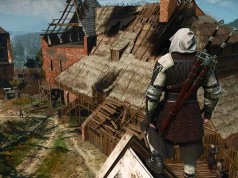 Gracze PS5 liczyli na więcej. Wiedźmin 3 Remaster zostawił niedosyt