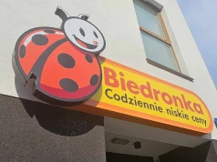 Gigantyczna promocja w Biedronce! Urządzenie przecenione aż o 830 zł. Cena spadła o 59 procent!