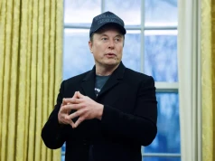 Francja kontra Elon Musk. Minister mówi o masowym nękaniu
