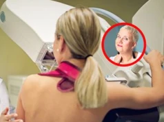 "Dziś żyję". Psychoonkolożka o tym, z czym mierzą się osoby z diagnozą raka