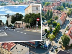 W centrum Opola ma być komunikacyjna rewolucja. Są chętni do realizacji