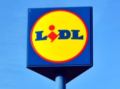 Normalnie 299 zł, od jutra tylko 129 zł. 15 października Lidl rusza z promocją