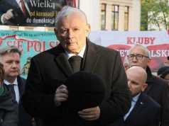 Awantura o Trybunał. Oto siedem najważniejszych faktów