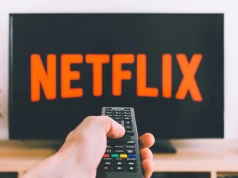 Netflix zwalnia 1000 osób