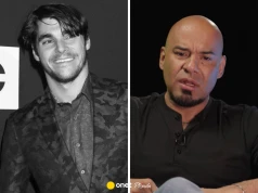 Tak gwiazdor "Breaking Bad" zachowywał się przed śmiercią. "Był zmęczony i smutny"