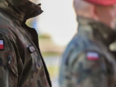 Wielki dług w polskiej zbrojeniówce. NIK po kontroli zwraca się do Tuska