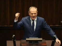 "Demagog" wziął pod lupę Tuska - wynik był jednoznaczny. "Szok i niedowierzanie"