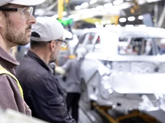 Volkswagen szykuje szalone cięcia. Zniknie nawet połowa gamy modelowej