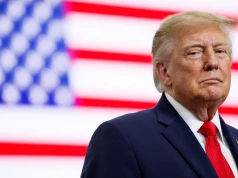 Ceny paliw w USA pobiły niechlubny rekord z czasów Bidena. Oznak poprawy brak