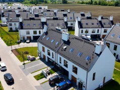Od 1 stycznia podatek w górę. Są nowe maksymalne stawki