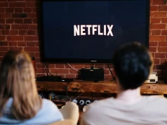 Netflix zwalnia około tysiąca osób. Cięcia uderzą w działy produktu i technologii