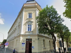 Praca w Rzeszowie. NFZ szuka osoby do obsługi kancelarii