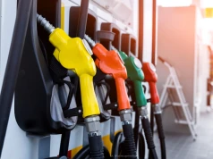 Minister energii podał ceny paliw na czwartek. Tym razem kierowcy diesli nie mają powodów do radości