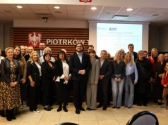 Rekordowa edycja Budżetu Obywatelskiego w Piotrkowie! Mieszkańcy zdecydowali, na co wydamy prawie 4 miliony złotych