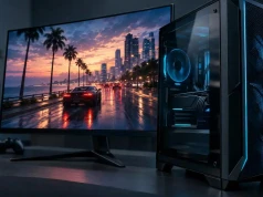GTA 6 na PC może trafić już w 2027 roku