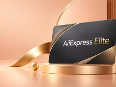 AliExpress uruchamia dostawy następnego dnia w Polsce. Rusza też program Elite