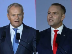 Zamach stanu po polsku? Prezydent odwołuje zaplanowaną na czwartek wizytę w Słowenii